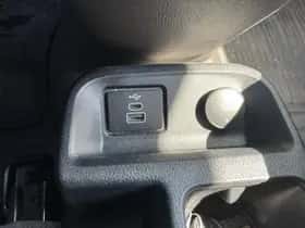 Ford Transit Connect (2022) thumbnail 5