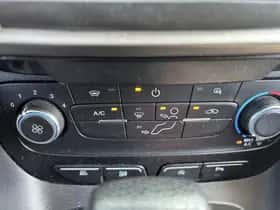 Ford Transit Connect (2022) thumbnail 9