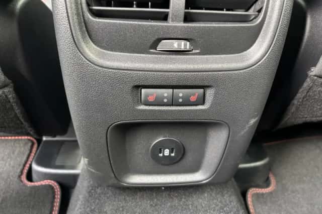 Ford Kuga (2026) thumbnail 15