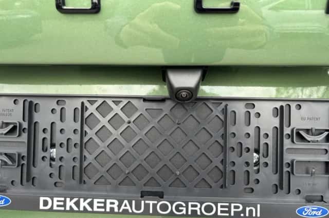 Ford Kuga (2026) thumbnail 21
