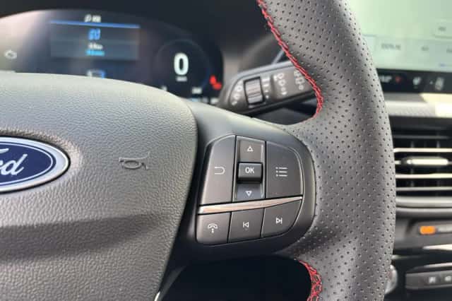 Ford Kuga (2026) thumbnail 6