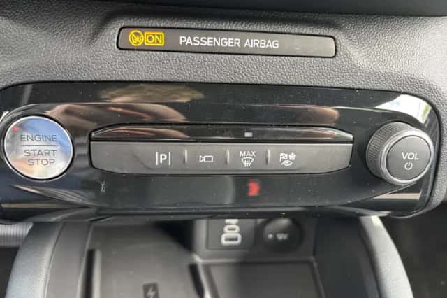Ford Kuga (2026) thumbnail 9