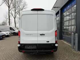 Ford Transit (2024) thumbnail 5