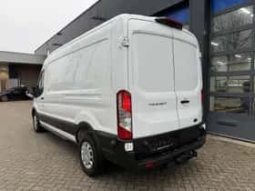 Ford Transit (2024) thumbnail 6