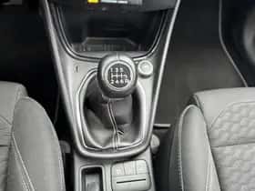 Ford Puma (2020) thumbnail 14