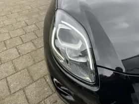Ford Puma (2020) thumbnail 7