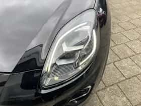 Ford Puma (2020) thumbnail 8