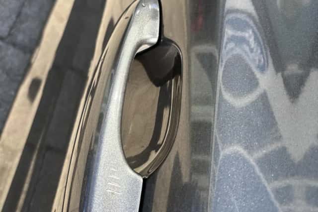 Ford Focus (2019) thumbnail 13