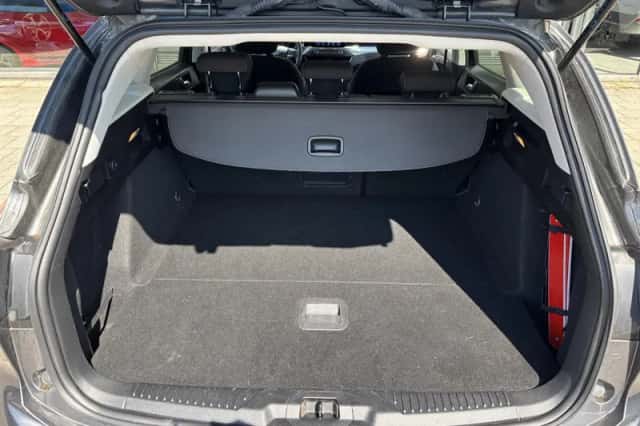 Ford Focus (2019) thumbnail 24