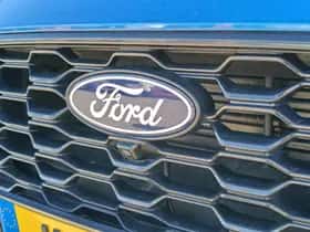Ford Puma (2025) thumbnail 11