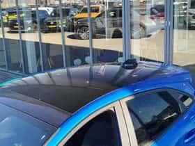 Ford Puma (2025) thumbnail 13