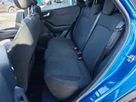 Ford Puma (2025) thumbnail 18