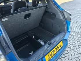 Ford Puma (2025) thumbnail 19