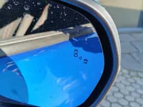 Ford Puma (2025) thumbnail 22
