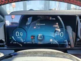 Ford Puma (2025) thumbnail 28