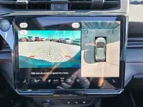 Ford Puma (2025) thumbnail 29