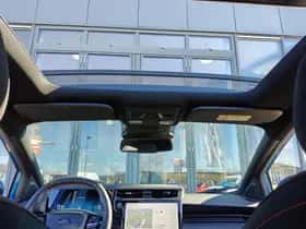 Ford Puma (2025) thumbnail 32