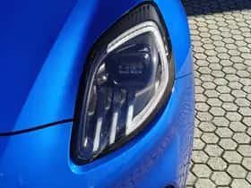 Ford Puma (2025) thumbnail 9