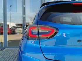 Ford Puma (2025) thumbnail 10