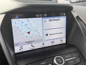 Ford Kuga (2019) thumbnail 19