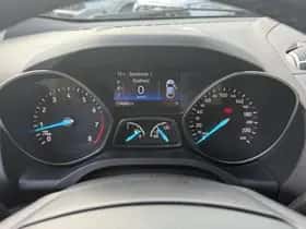 Ford Kuga (2019) thumbnail 20