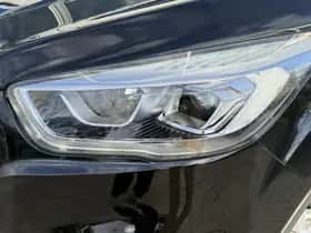 Ford Kuga (2019) thumbnail 8