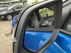 Ford Explorer (2026) thumbnail 11