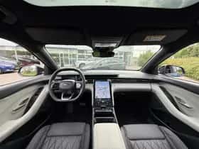 Ford Explorer (2026) thumbnail 12