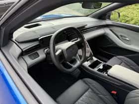 Ford Explorer (2026) thumbnail 13
