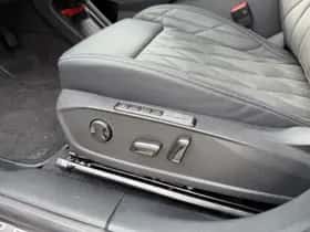 Ford Explorer (2026) thumbnail 15