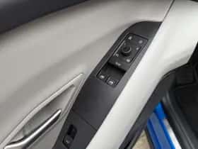 Ford Explorer (2026) thumbnail 16