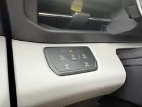 Ford Explorer (2026) thumbnail 17