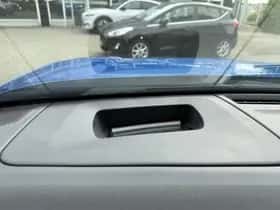 Ford Explorer (2026) thumbnail 20