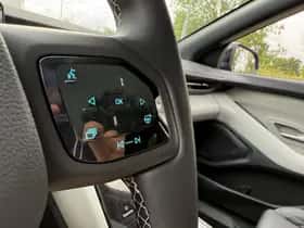Ford Explorer (2026) thumbnail 23