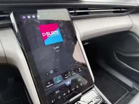 Ford Explorer (2026) thumbnail 24
