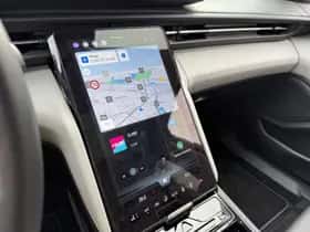 Ford Explorer (2026) thumbnail 25