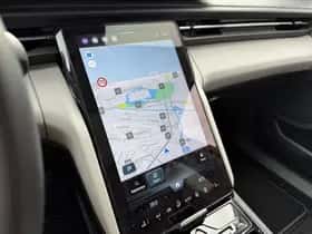 Ford Explorer (2026) thumbnail 26