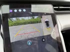 Ford Explorer (2026) thumbnail 27