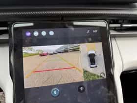 Ford Explorer (2026) thumbnail 28