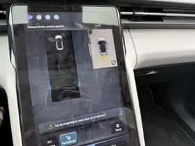 Ford Explorer (2026) thumbnail 29