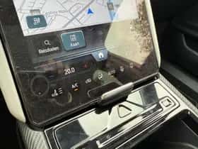 Ford Explorer (2026) thumbnail 30