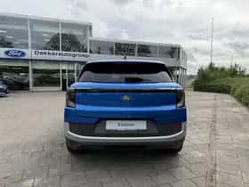 Ford Explorer (2026) thumbnail 4