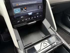 Ford Explorer (2026) thumbnail 31