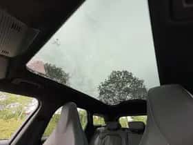 Ford Explorer (2026) thumbnail 32