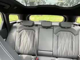Ford Explorer (2026) thumbnail 33