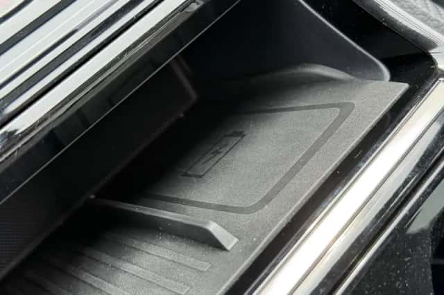 Ford Explorer (2026) thumbnail 34