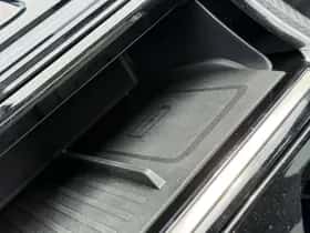 Ford Explorer (2026) thumbnail 34