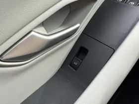 Ford Explorer (2026) thumbnail 35