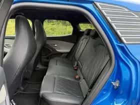 Ford Explorer (2026) thumbnail 36