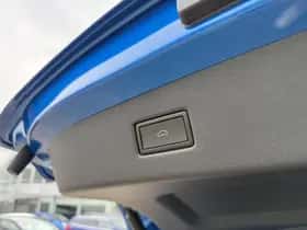 Ford Explorer (2026) thumbnail 37